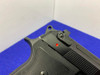 Beretta 92X 9mm 4.25" Black *DEFENSIVE COMPACT PERFECT SEMI-AUTO*-GID1183473515