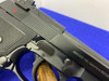 Beretta 92X 9mm 4.25" Black *DEFENSIVE COMPACT PERFECT SEMI-AUTO*-GID1183473515