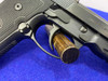 Beretta 92X 9mm 4.25" Black *DEFENSIVE COMPACT PERFECT SEMI-AUTO*-GID1183473515