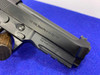 Beretta 92X 9mm 4.25" Black *DEFENSIVE COMPACT PERFECT SEMI-AUTO*-GID1183473515