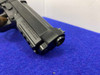 Beretta 92X 9mm 4.25" Black *DEFENSIVE COMPACT PERFECT SEMI-AUTO*-GID1183473515