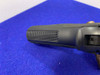 Beretta 92X 9mm 4.25" Black *DEFENSIVE COMPACT PERFECT SEMI-AUTO*-GID1183473515