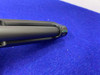 Beretta 92X 9mm 4.25" Black *DEFENSIVE COMPACT PERFECT SEMI-AUTO*-GID1183473515