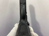 Beretta 92X 9mm 4.25" Black *DEFENSIVE COMPACT PERFECT SEMI-AUTO*-GID1183473515