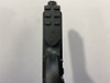 Beretta 92X 9mm 4.25" Black *DEFENSIVE COMPACT PERFECT SEMI-AUTO*-GID1183473515