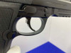 Beretta 92X 9mm 4.25" Black *DEFENSIVE COMPACT PERFECT SEMI-AUTO*-GID1183473515