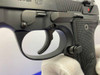 Beretta 92X 9mm 4.25" Black *DEFENSIVE COMPACT PERFECT SEMI-AUTO*-GID1183473515