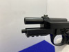 Beretta 92X 9mm 4.25" Black *DEFENSIVE COMPACT PERFECT SEMI-AUTO*-GID1183473515