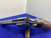 Smith Wesson 686 No-Dash 4" *GORGEOUS DOUBLE-ACTION REVOLVER*