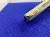 Smith Wesson 686 No-Dash 4" *GORGEOUS DOUBLE-ACTION REVOLVER*