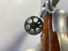 Smith Wesson 686 No-Dash 4" *GORGEOUS DOUBLE-ACTION REVOLVER*