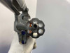 Smith Wesson 686 No-Dash 4" *GORGEOUS DOUBLE-ACTION REVOLVER*