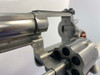 Smith Wesson 686 No-Dash 4" *GORGEOUS DOUBLE-ACTION REVOLVER*