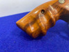 Smith Wesson 686 No-Dash 4" *GORGEOUS DOUBLE-ACTION REVOLVER*