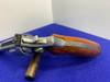 Smith Wesson 686 No-Dash 4" *GORGEOUS DOUBLE-ACTION REVOLVER*