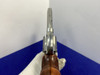 Smith Wesson 686 No-Dash 4" *GORGEOUS DOUBLE-ACTION REVOLVER*