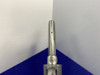 Smith Wesson 686 No-Dash 4" *GORGEOUS DOUBLE-ACTION REVOLVER*