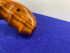 1987 Smith Wesson 686-3 .357 Mag 2.5" *SCARCE 2.5" MODEL*