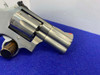 1987 Smith Wesson 686-3 .357 Mag 2.5" *SCARCE 2.5" MODEL*