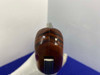 1987 Smith Wesson 686-3 .357 Mag 2.5" *SCARCE 2.5" MODEL*