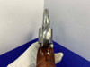 1987 Smith Wesson 686-3 .357 Mag 2.5" *SCARCE 2.5" MODEL*