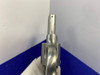 1987 Smith Wesson 686-3 .357 Mag 2.5" *SCARCE 2.5" MODEL*