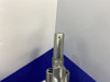 1987 Smith Wesson 686-3 .357 Mag 2.5" *SCARCE 2.5" MODEL*