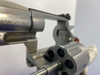 1987 Smith Wesson 686-3 .357 Mag 2.5" *SCARCE 2.5" MODEL*