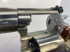 1987 Smith Wesson 686-3 .357 Mag 2.5" *SCARCE 2.5" MODEL*