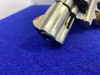 1987 Smith Wesson 686-3 .357 Mag 2.5" *SCARCE 2.5" MODEL*