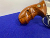 1987 Smith Wesson 686-3 .357 Mag 2.5" *SCARCE 2.5" MODEL*
