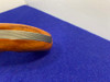 1987 Smith Wesson 686-3 .357 Mag 2.5" *SCARCE 2.5" MODEL*
