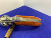 1987 Smith Wesson 686-3 .357 Mag 2.5" *SCARCE 2.5" MODEL*