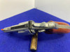 1987 Smith Wesson 686-3 .357 Mag 2.5" *SCARCE 2.5" MODEL*