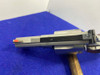 1987 Smith Wesson 686-3 .357 Mag 2.5" *SCARCE 2.5" MODEL*