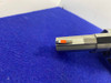 1987 Smith Wesson 686-3 .357 Mag 2.5" *SCARCE 2.5" MODEL*