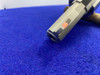 1987 Smith Wesson 686-3 .357 Mag 2.5" *SCARCE 2.5" MODEL*