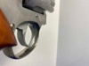 1987 Smith Wesson 686-3 .357 Mag 2.5" *SCARCE 2.5" MODEL*
