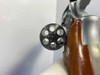 1987 Smith Wesson 686-3 .357 Mag 2.5" *SCARCE 2.5" MODEL*