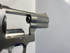 1987 Smith Wesson 686-3 .357 Mag 2.5" *SCARCE 2.5" MODEL*