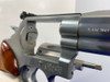1987 Smith Wesson 686-3 .357 Mag 2.5" *SCARCE 2.5" MODEL*