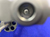 1987 Smith Wesson 686-3 .357 Mag 2.5" *SCARCE 2.5" MODEL*