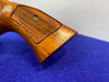 1988 Smith Wesson 686-2 .357 Mag Stainless 3" *A COLLECTOR'S FAVORITE*