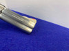 1988 Smith Wesson 686-2 .357 Mag Stainless 3" *A COLLECTOR'S FAVORITE*