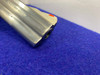1988 Smith Wesson 686-2 .357 Mag Stainless 3" *A COLLECTOR'S FAVORITE*