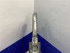 1988 Smith Wesson 686-2 .357 Mag Stainless 3" *A COLLECTOR'S FAVORITE*