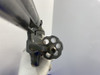 1988 Smith Wesson 686-2 .357 Mag Stainless 3" *A COLLECTOR'S FAVORITE*