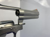 1988 Smith Wesson 686-2 .357 Mag Stainless 3" *A COLLECTOR'S FAVORITE*