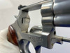 1988 Smith Wesson 686-2 .357 Mag Stainless 3" *A COLLECTOR'S FAVORITE*
