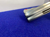 1988 Smith Wesson 686-2 .357 Mag Stainless 3" *A COLLECTOR'S FAVORITE*